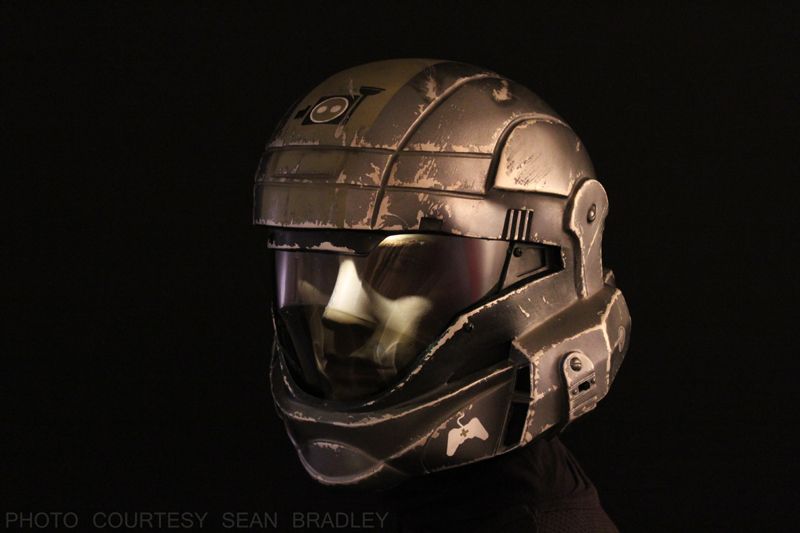 lego odst helmet